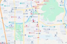 建发缦云[新罗区]