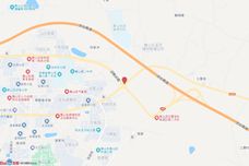 中丞·城市之光[黄山区]