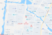 电子地图
