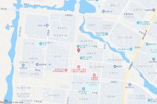 悦玲珑[金凤区]