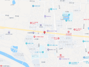 东望悦府