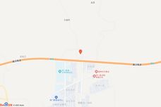 林语香溪[祁门县]