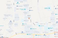 三迪金域云樾[新罗区]