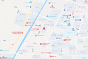 电子地图