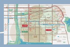 锦溢·方塘里[净月]