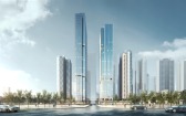 珺悦ROYALPARK