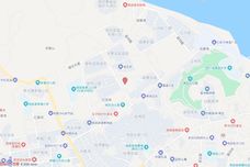 欣城·天誉[南部县]