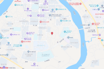 品润书香里