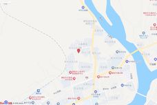 龙山一号[建瓯市]