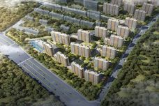 华颂公馆[宽城]