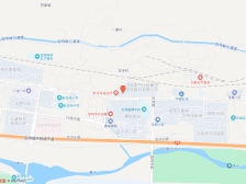 紫汀苑