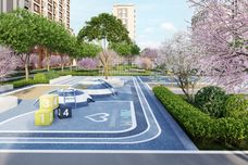 城发·文澜苑[路南]