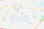 电子地图