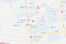 鲁商龍悦府