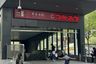 西安金茂璞逸东方_金茂璞逸东方户型图_地址_金茂璞逸东方房价 -西安房天下