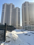 交旅·天成府f2473cd32b291f5015b966423830769
