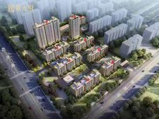 永兴·状元府