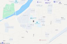 (2025)4号地块(2024年土地储备计划16号地)[平山]