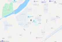 (2025)5号地块(2024年土地储备计划17号地)