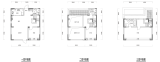 建投·新光之城