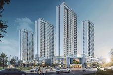 金华名筑[潞州区]