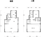 建投·新光之城