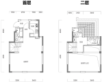 建投·新光之城