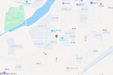 (2025)6号地块(2024年土地储备计划18号地)[平山]