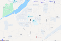 平山县平山镇中贾壁村电子地图