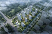 吴风宸樾府 (1)