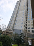 中建壹品·汉芯公馆IMG_20250306_143710