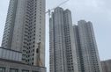 华实长沙领峯实景图