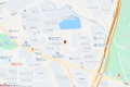 金隅·花溪云锦交通图