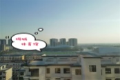 周边配套图