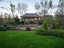 底价购房咨询我 绿城西山云庐 城市叠墅 上叠