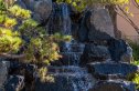绿城·西山云庐实景图