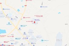 金领世家大院[衡山县]