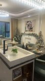 美居·大都会meet样板间