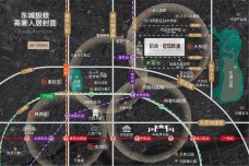 招商·璀璨映澜[大东]