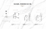金地雍阳印