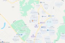 红星美凯龙(潼南)[潼南]