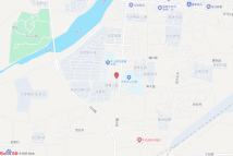 (2025)1号地块(平山县2024年)1号地)