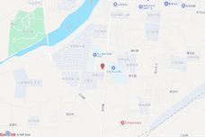 (2025)1号地块(平山县2024年)1号地)[平山]