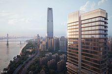 长江天元[武昌]