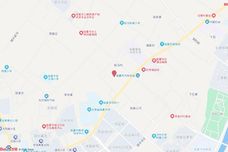 兴华学畔尚城[临夏市]