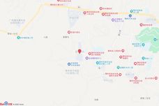 盛隆国际[隆林各族自治县]