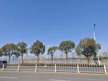 建发望湖IMG_20250318_105946