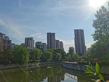 无抵押电梯房产权清晰,必看好房