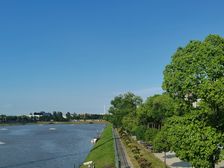 电梯中高层采光好视野好小区前排看房随时