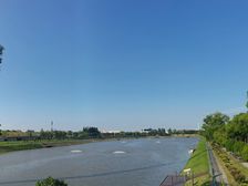 电梯房,产权清晰,现场实勘,必看好房,看房随时方便